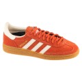 adidas Handball Spezial IG6191, adidas originals