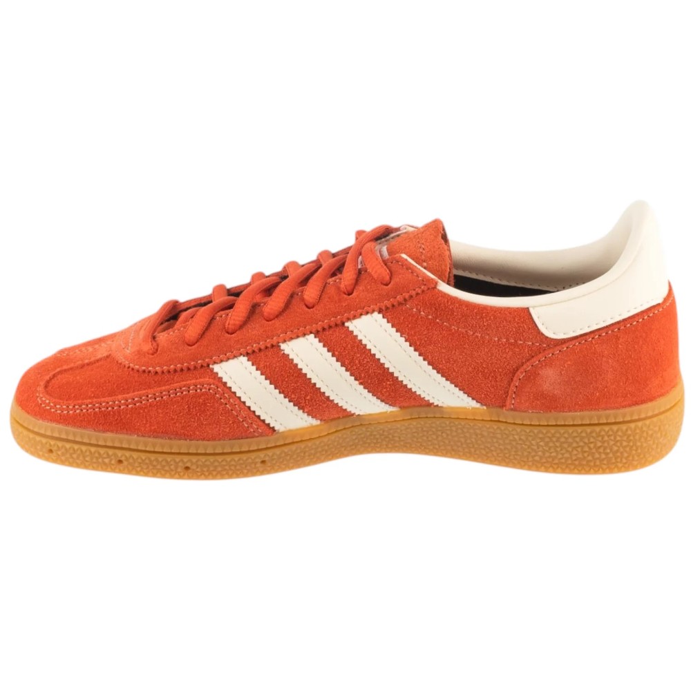 adidas Handball Spezial IG6191, adidas originals