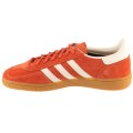 adidas Handball Spezial IG6191, adidas originals