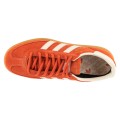 adidas Handball Spezial IG6191, adidas originals