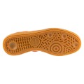 adidas Handball Spezial IG6191, adidas originals