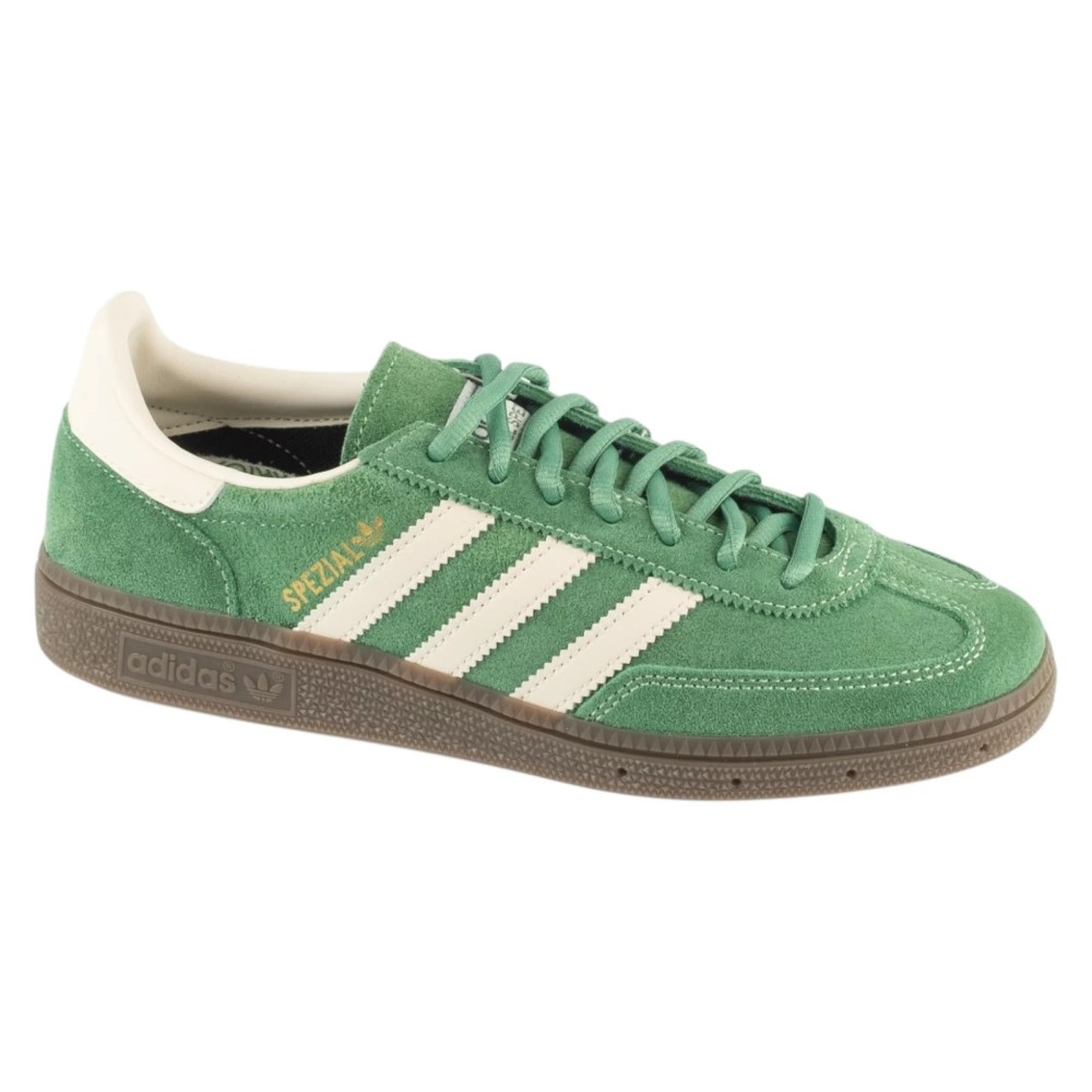 adidas Handball Spezial IG6192, adidas originals