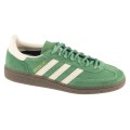 adidas Handball Spezial IG6192, adidas originals