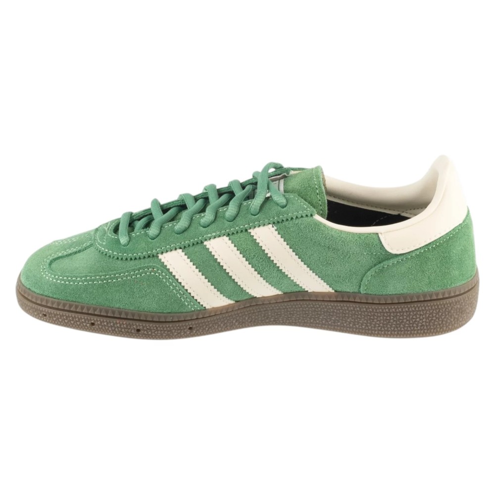 adidas Handball Spezial IG6192, adidas originals