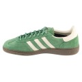 adidas Handball Spezial IG6192, adidas originals