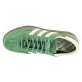 adidas Handball Spezial IG6192, adidas originals