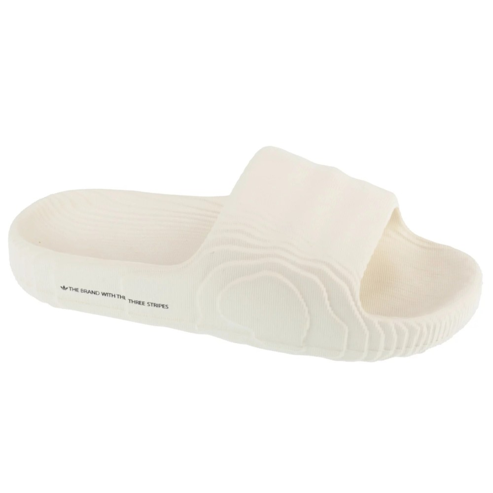 adidas Adilette 22 Slides IG8263, adidas originals