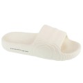 adidas Adilette 22 Slides IG8263, adidas originals