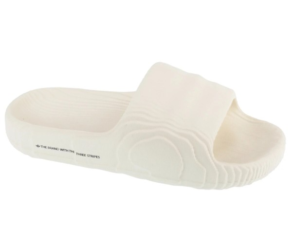 adidas Adilette 22 Slides IG8263