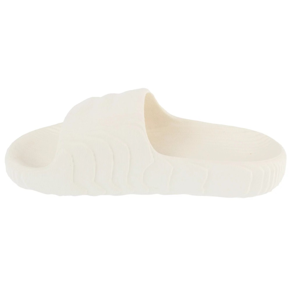 adidas Adilette 22 Slides IG8263, adidas originals