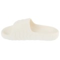 adidas Adilette 22 Slides IG8263, adidas originals