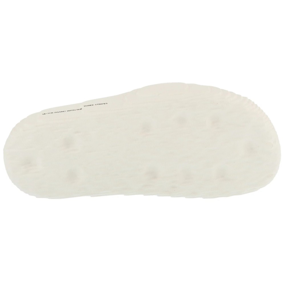 adidas Adilette 22 Slides IG8263, adidas originals