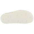 adidas Adilette 22 Slides IG8263, adidas originals
