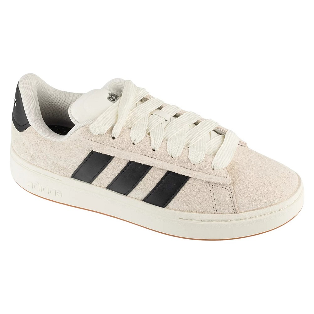 adidas Grand Court Alpha 00s IH1351, adidas performance