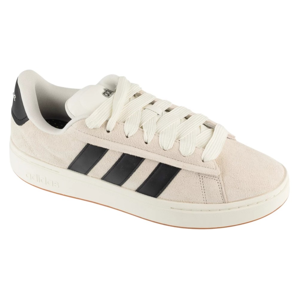 adidas Grand Court Alpha 00s IH1351, adidas performance adidas Grand Court Alpha 00s IH1351, adidas performance