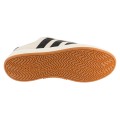 adidas Grand Court Alpha 00s IH1351, adidas performance adidas Grand Court Alpha 00s IH1351, adidas performance