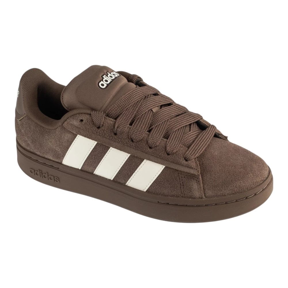adidas Grand Court Alpha OSS IH1357, adidas performance
