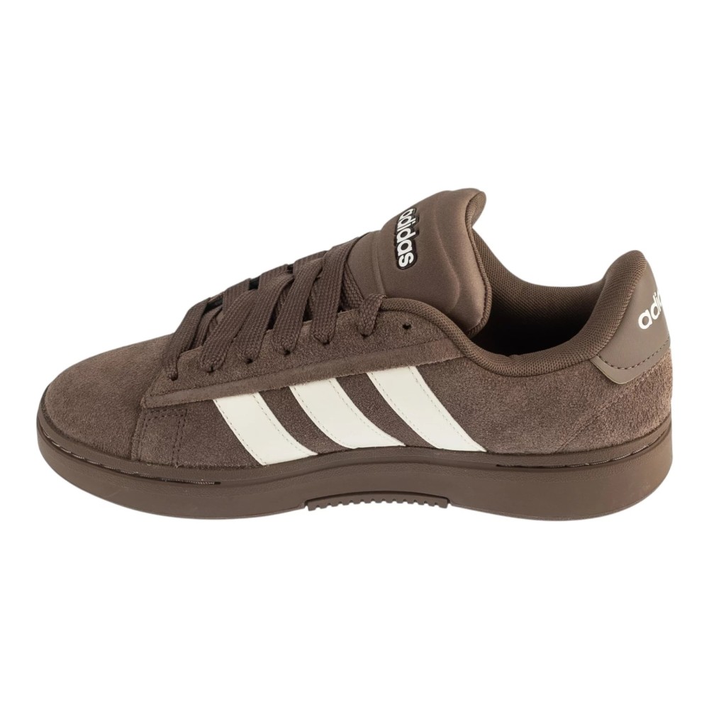 adidas Grand Court Alpha OSS IH1357, adidas performance