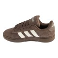 adidas Grand Court Alpha OSS IH1357, adidas performance