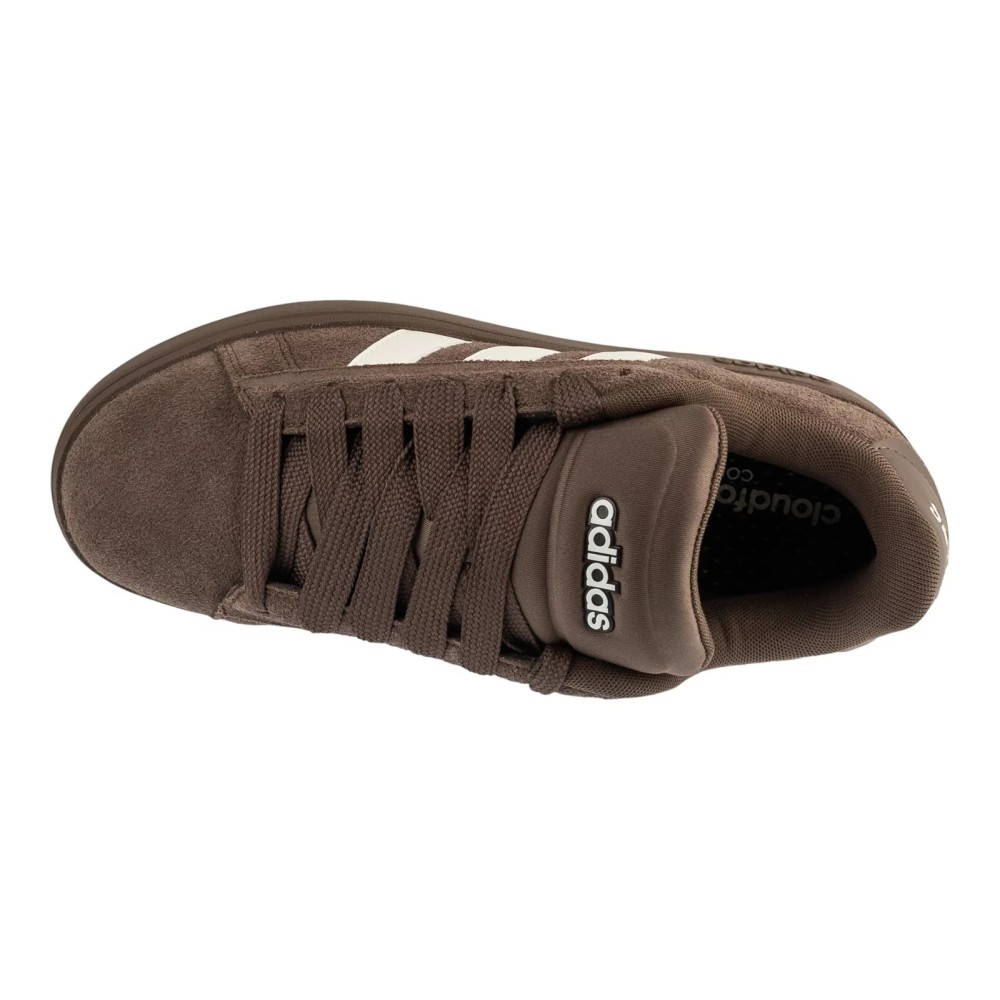 adidas Grand Court Alpha OSS IH1357, adidas performance