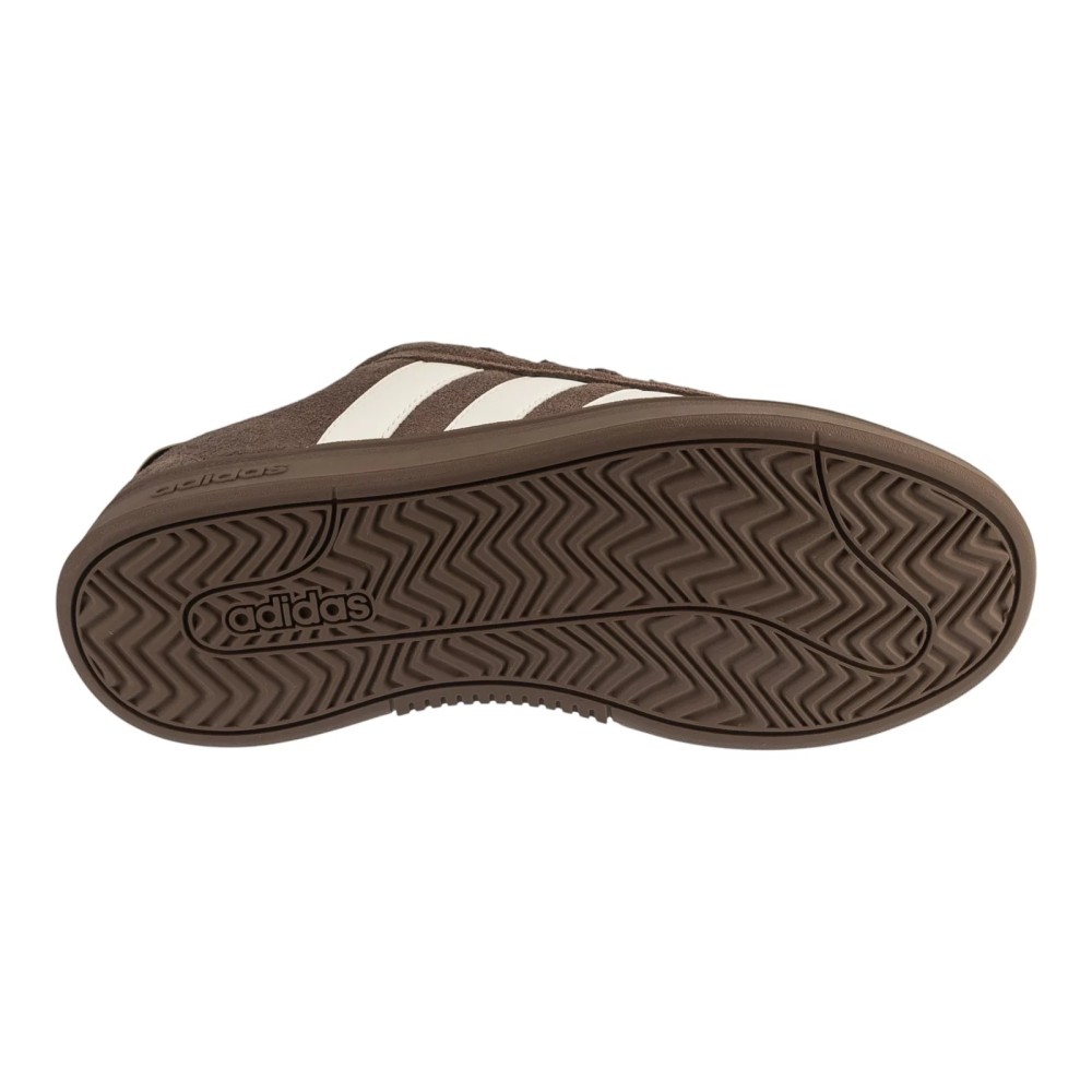 adidas Grand Court Alpha OSS IH1357, adidas performance