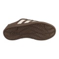 adidas Grand Court Alpha OSS IH1357, adidas performance