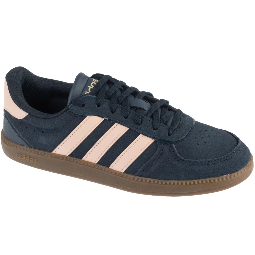 adidas Breaknet Sleek IH1380, adidas performance