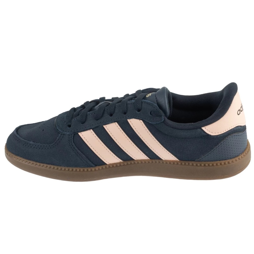 adidas Breaknet Sleek IH1380, adidas performance