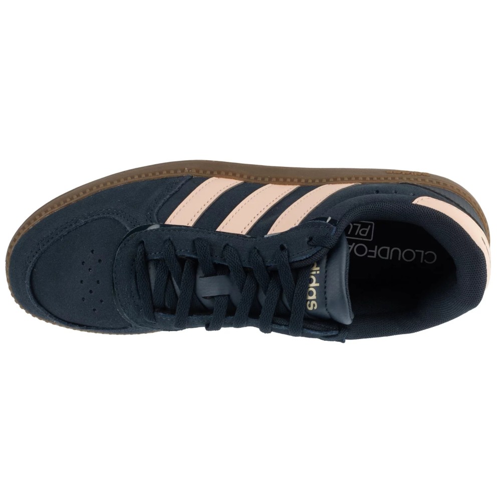 adidas Breaknet Sleek IH1380, adidas performance