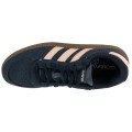 adidas Breaknet Sleek IH1380, adidas performance