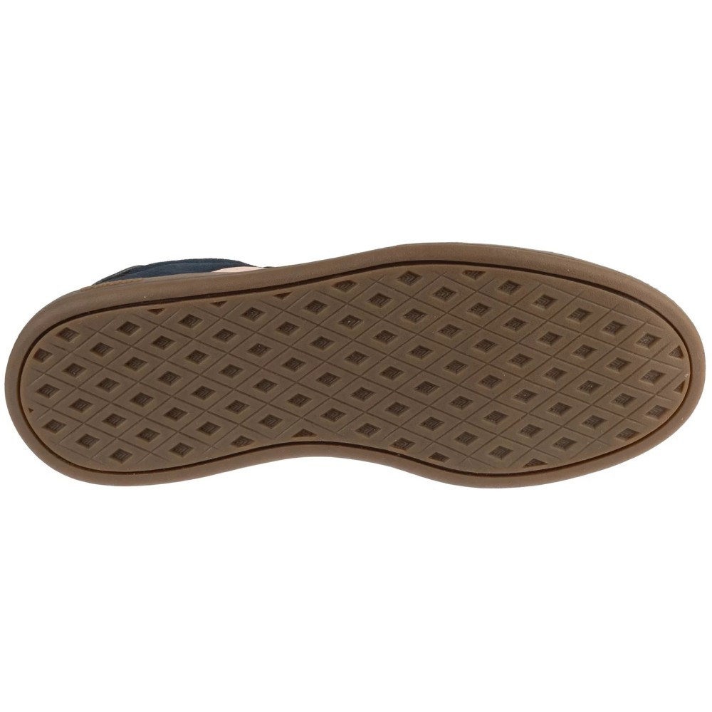 adidas Breaknet Sleek IH1380, adidas performance