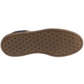 adidas Breaknet Sleek IH1380, adidas performance