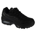 Nike Air Max 95 IH1413-001, Nike Nike Air Max 95 IH1413-001, Nike