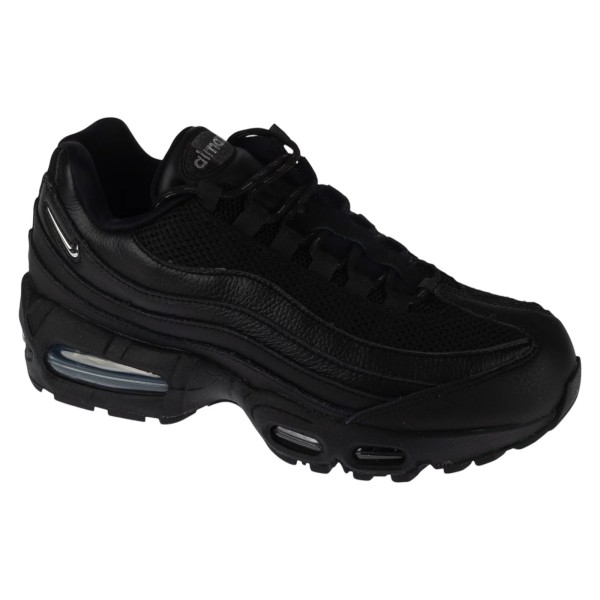 Nike Air Max 95 IH1413-001