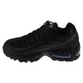 Nike Air Max 95 IH1413-001, Nike Nike Air Max 95 IH1413-001, Nike