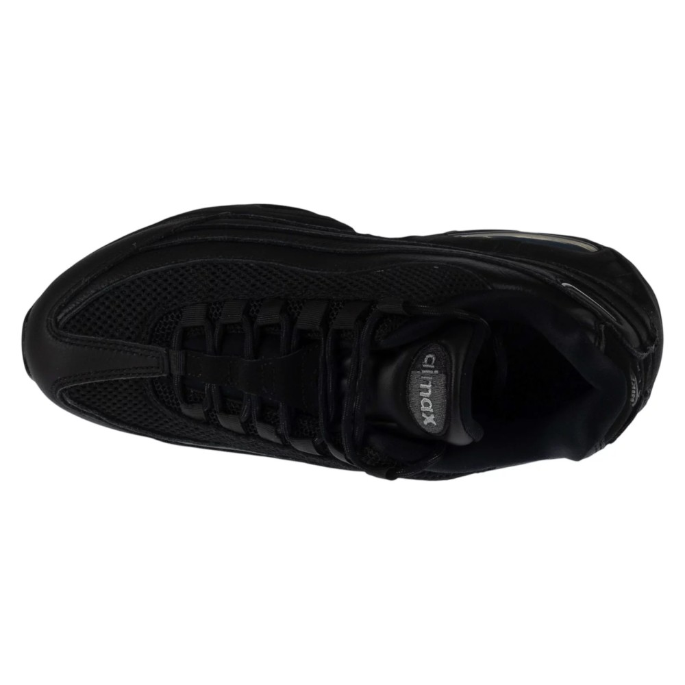 Nike Air Max 95 IH1413-001, Nike Nike Air Max 95 IH1413-001, Nike
