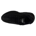 Nike Air Max 95 IH1413-001, Nike Nike Air Max 95 IH1413-001, Nike
