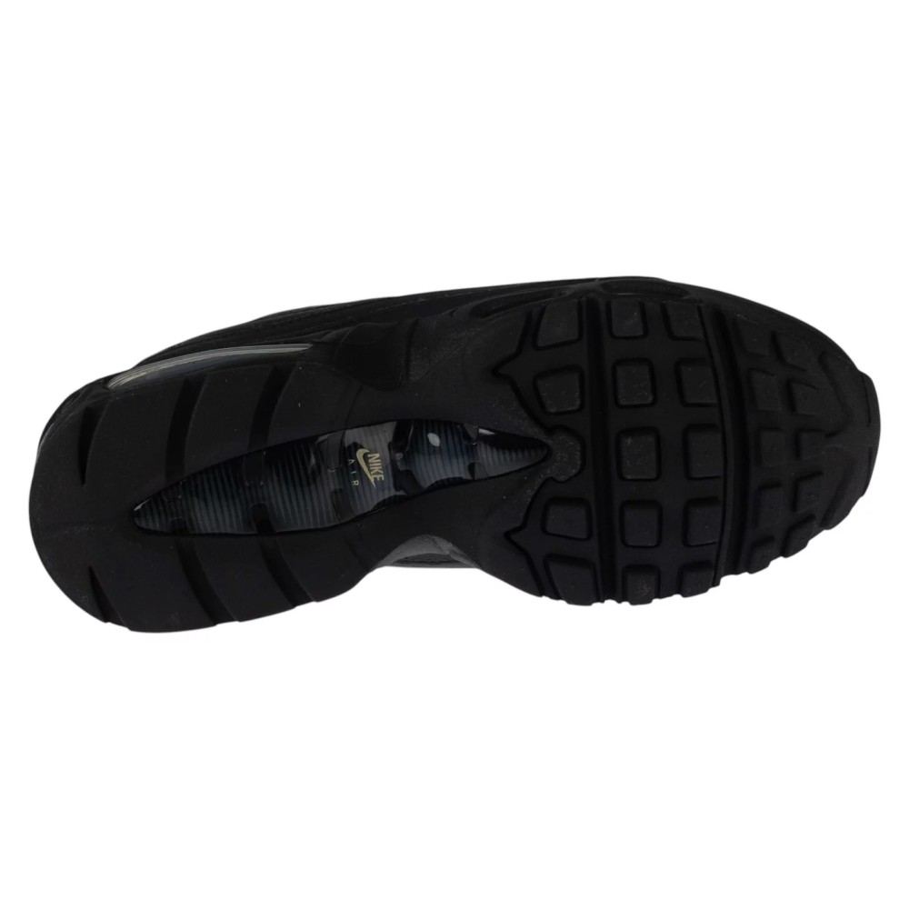 Nike Air Max 95 IH1413-001, Nike Nike Air Max 95 IH1413-001, Nike