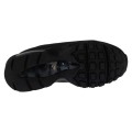 Nike Air Max 95 IH1413-001, Nike Nike Air Max 95 IH1413-001, Nike
