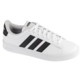 adidas Grand Court 3.0 IH1472, adidas performance adidas Grand Court 3.0 IH1472, adidas performance