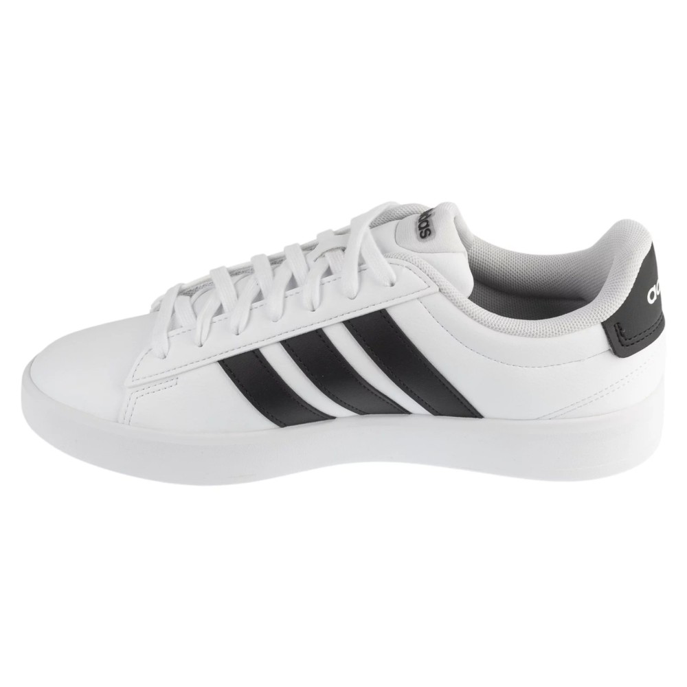 adidas Grand Court 3.0 IH1472, adidas performance adidas Grand Court 3.0 IH1472, adidas performance
