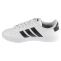 adidas Grand Court 3.0 IH1472, adidas performance adidas Grand Court 3.0 IH1472, adidas performance