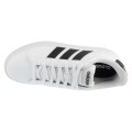 adidas Grand Court 3.0 IH1472, adidas performance adidas Grand Court 3.0 IH1472, adidas performance