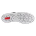 adidas Grand Court 3.0 IH1472, adidas performance adidas Grand Court 3.0 IH1472, adidas performance