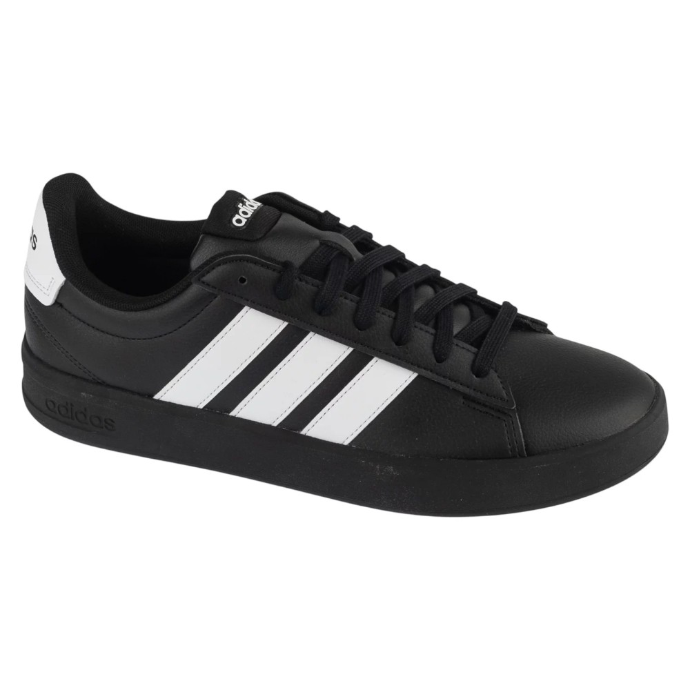 adidas Grand Court 3.0 IH1476, adidas performance