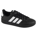 adidas Grand Court 3.0 IH1476, adidas performance