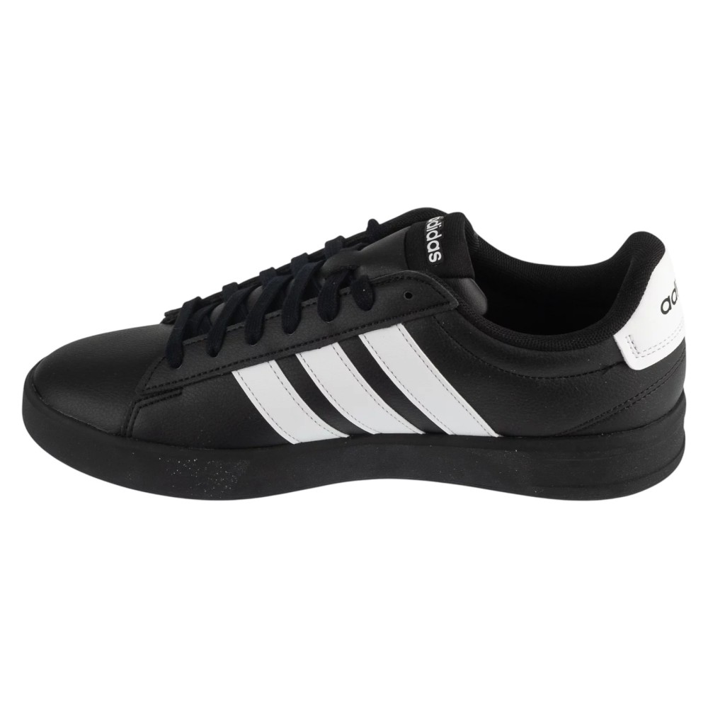 adidas Grand Court 3.0 IH1476, adidas performance