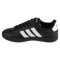 adidas Grand Court 3.0 IH1476, adidas performance