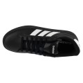 adidas Grand Court 3.0 IH1476, adidas performance