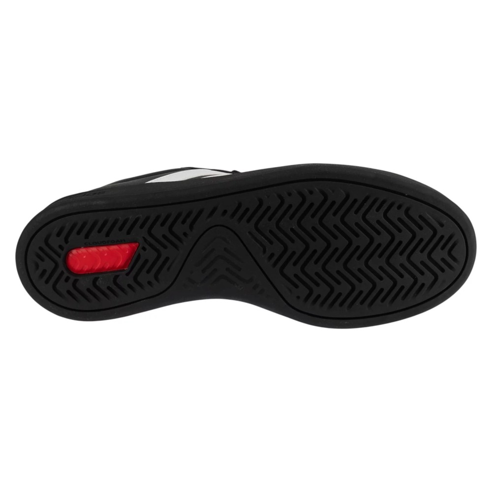 adidas Grand Court 3.0 IH1476, adidas performance